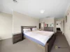 17 Inspiration Way, Greenvale, Vic 3059-Image