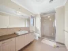 17 Inspiration Way, Greenvale, Vic 3059-Image