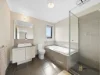 17 Inspiration Way, Greenvale, Vic 3059-Image
