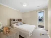 17 Inspiration Way, Greenvale, Vic 3059-Image