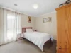 17 Inspiration Way, Greenvale, Vic 3059-Image