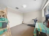 17 Inspiration Way, Greenvale, Vic 3059-Image