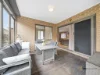 17 Inspiration Way, Greenvale, Vic 3059-Image