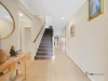 17 Inspiration Way, Greenvale, Vic 3059-Image