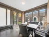 17 Inspiration Way, Greenvale, Vic 3059-Image