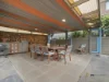 17 Inspiration Way, Greenvale, Vic 3059-Image