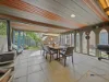17 Inspiration Way, Greenvale, Vic 3059-Image