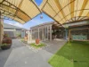 17 Inspiration Way, Greenvale, Vic 3059-Image