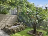 17 Inspiration Way, Greenvale, Vic 3059-Image