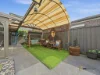 17 Inspiration Way, Greenvale, Vic 3059-Image