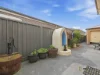 17 Inspiration Way, Greenvale, Vic 3059-Image