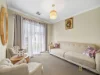 17 Inspiration Way, Greenvale, Vic 3059-Image