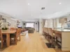 17 Inspiration Way, Greenvale, Vic 3059-Image