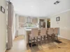 17 Inspiration Way, Greenvale, Vic 3059-Image