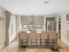 17 Inspiration Way, Greenvale, Vic 3059-Image