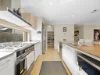 17 Inspiration Way, Greenvale, Vic 3059-Image
