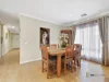 17 Inspiration Way, Greenvale, Vic 3059-Image