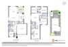 17 Inspiration Way, Greenvale, Vic 3059-Floorplan