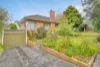 17 Interlaken Parade, Rosanna, Vic 3084
