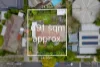 17 Interlaken Parade, Rosanna, Vic 3084-Image