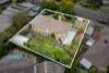 17 Interlaken Parade, Rosanna, Vic 3084-Image