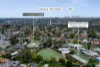 17 Interlaken Parade, Rosanna, Vic 3084-Image
