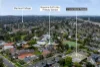 17 Interlaken Parade, Rosanna, Vic 3084-Image