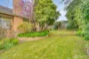 17 Interlaken Parade, Rosanna, Vic 3084-Image