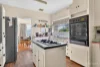 17 Interlaken Parade, Rosanna, Vic 3084-Image
