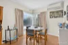 17 Interlaken Parade, Rosanna, Vic 3084-Image