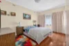 17 Interlaken Parade, Rosanna, Vic 3084-Image