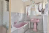 17 Interlaken Parade, Rosanna, Vic 3084-Image