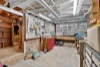 17 Interlaken Parade, Rosanna, Vic 3084-Image