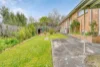 17 Interlaken Parade, Rosanna, Vic 3084-Image