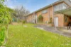 17 Interlaken Parade, Rosanna, Vic 3084-Image