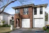 17 Inverness Place, Heatherton, Vic 3202