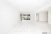 17 Inverness Place, Heatherton, Vic 3202-Image
