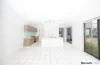 17 Inverness Place, Heatherton, Vic 3202-Image