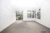 17 Inverness Place, Heatherton, Vic 3202-Image