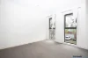 17 Inverness Place, Heatherton, Vic 3202-Image
