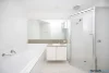 17 Inverness Place, Heatherton, Vic 3202-Image