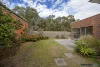 17 Inverness Place, Heatherton, Vic 3202-Image