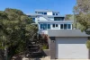 17 Iolanda Street, Rye, Vic 3941