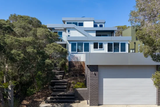 17 Iolanda Street, Rye, Vic 3941