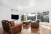 17 Iolanda Street, Rye, Vic 3941-Image