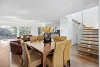 17 Iolanda Street, Rye, Vic 3941-Image