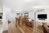 17 Iolanda Street, Rye, Vic 3941-Image