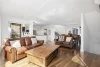 17 Iolanda Street, Rye, Vic 3941-Image