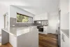 17 Iolanda Street, Rye, Vic 3941-Image