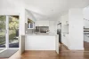 17 Iolanda Street, Rye, Vic 3941-Image